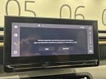 citroen-c3-aircross-2025-gasolina-1199cc