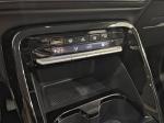 citroen-c3-aircross-2025-gasolina-1199cc