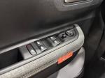 citroen-c3-aircross-2025-gasolina-1199cc