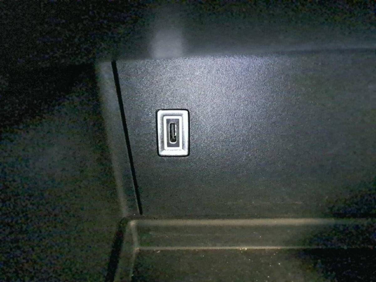 ds-ds-7-2023-diesel-1499cc