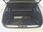 ds-ds-7-2023-diesel-1499cc