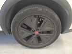 ds-ds-7-2023-diesel-1499cc
