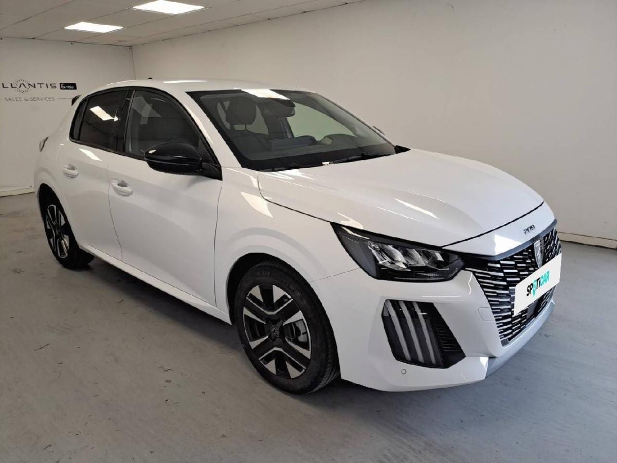 peugeot-208-2025-gasolina-1199cc