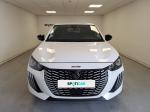 peugeot-208-2025-gasolina-1199cc