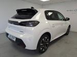 peugeot-208-2025-gasolina-1199cc