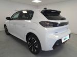 peugeot-208-2025-gasolina-1199cc