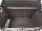 peugeot-208-2025-gasolina-1199cc