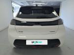 peugeot-208-2025-gasolina-1199cc