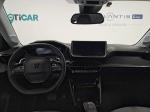 peugeot-208-2025-gasolina-1199cc