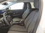 peugeot-208-2025-gasolina-1199cc