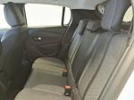 peugeot-208-2025-gasolina-1199cc