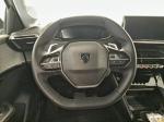 peugeot-208-2025-gasolina-1199cc