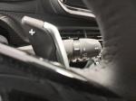 peugeot-208-2025-gasolina-1199cc