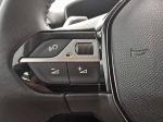 peugeot-208-2025-gasolina-1199cc