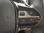 peugeot-208-2025-gasolina-1199cc