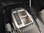 peugeot-208-2025-gasolina-1199cc