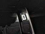 peugeot-208-2025-gasolina-1199cc