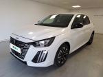 peugeot-208-2025-gasolina-1199cc