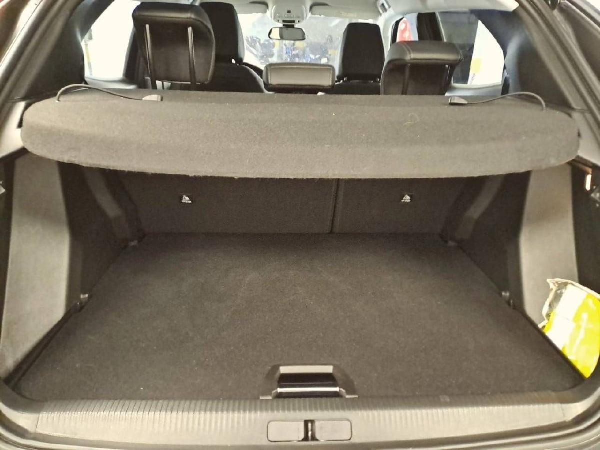 peugeot-2008-2021-gasolina-1199cc