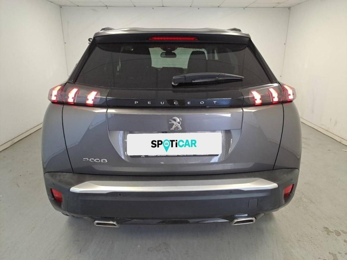 peugeot-2008-2021-gasolina-1199cc