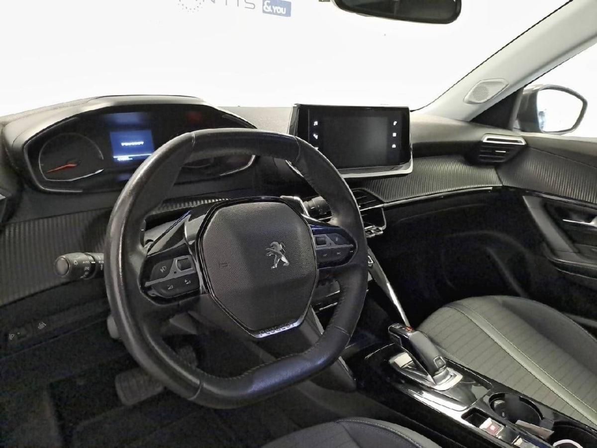 peugeot-2008-2021-gasolina-1199cc