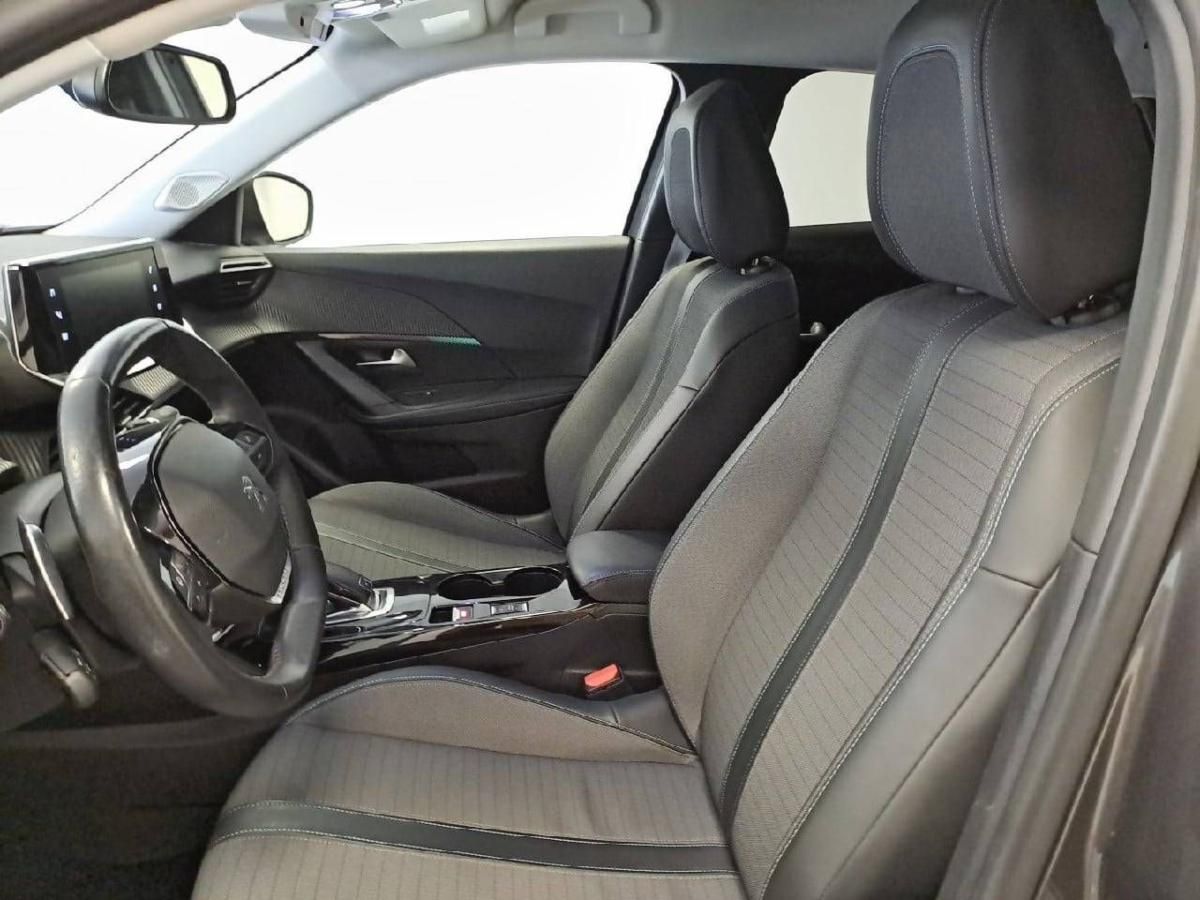 peugeot-2008-2021-gasolina-1199cc