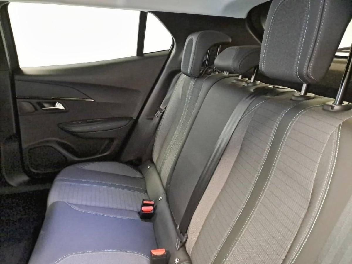 peugeot-2008-2021-gasolina-1199cc