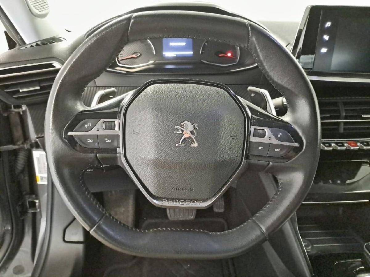 peugeot-2008-2021-gasolina-1199cc