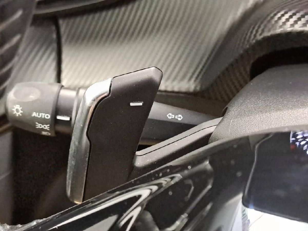 peugeot-2008-2021-gasolina-1199cc