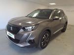 peugeot-2008-2021-gasolina-1199cc
