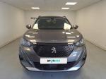 peugeot-2008-2021-gasolina-1199cc