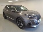 peugeot-2008-2021-gasolina-1199cc