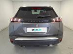 peugeot-2008-2021-gasolina-1199cc