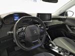 peugeot-2008-2021-gasolina-1199cc