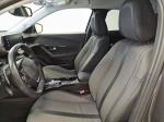 peugeot-2008-2021-gasolina-1199cc