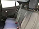 peugeot-2008-2021-gasolina-1199cc