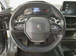 peugeot-2008-2021-gasolina-1199cc