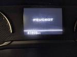 peugeot-2008-2021-gasolina-1199cc