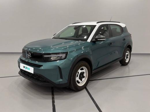 opel-frontera-2025-gasolina-1199cc