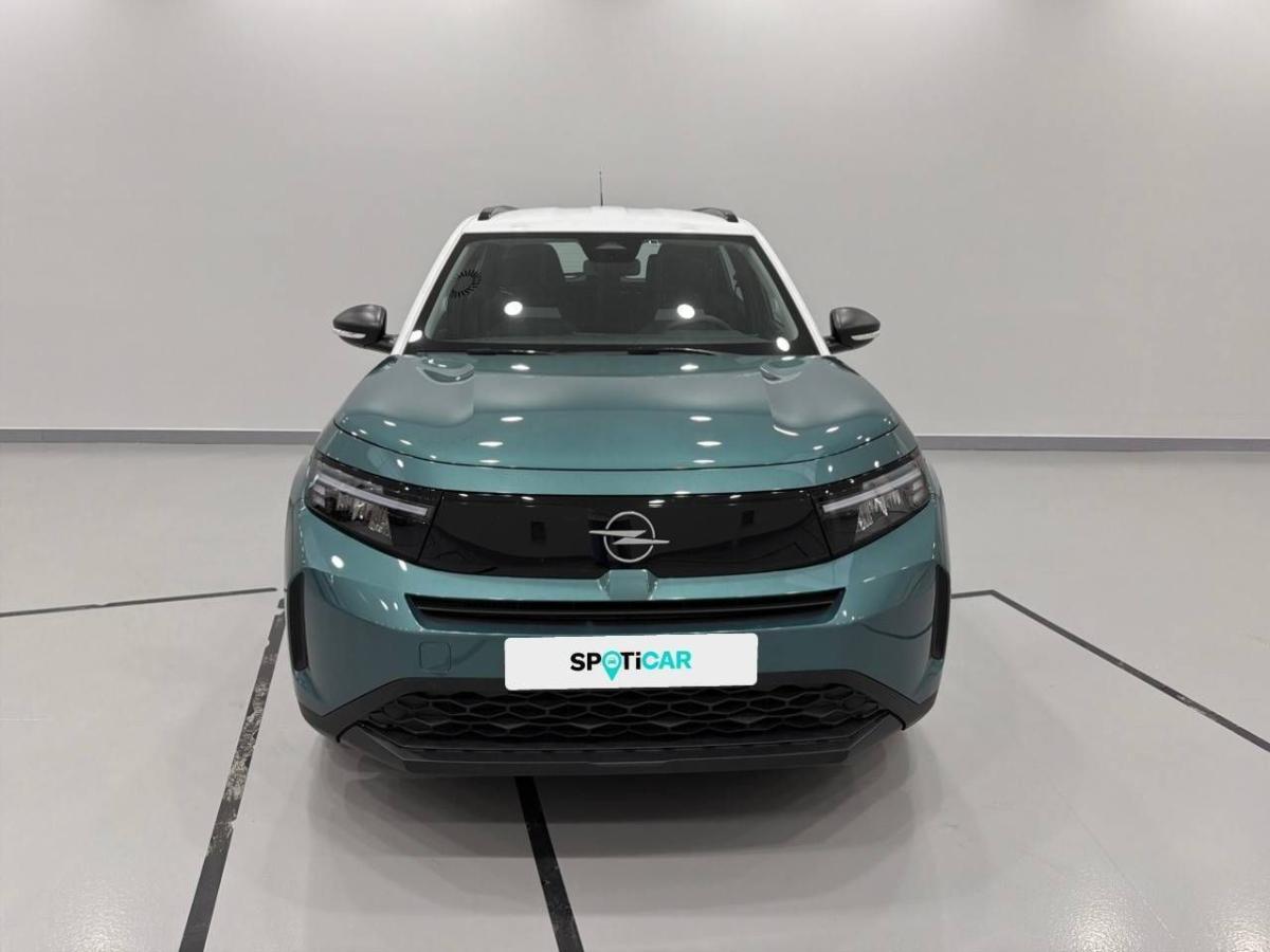 opel-frontera-2025-gasolina-1199cc