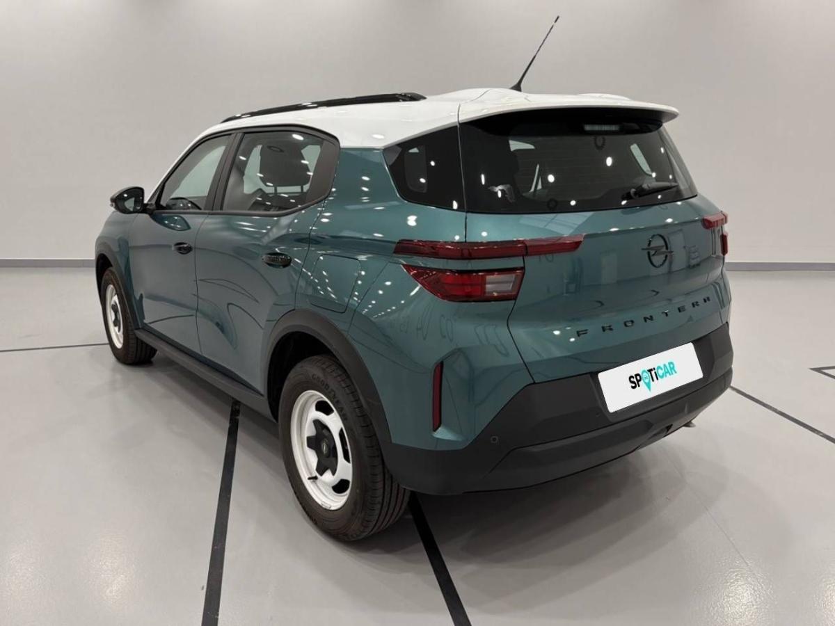 opel-frontera-2025-gasolina-1199cc