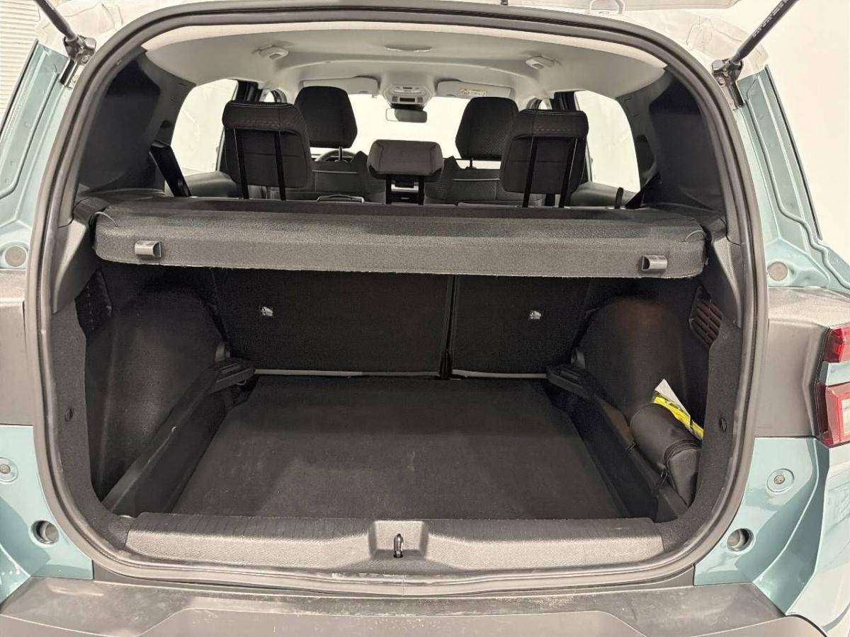opel-frontera-2025-gasolina-1199cc
