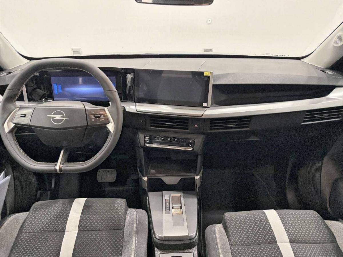 opel-frontera-2025-gasolina-1199cc