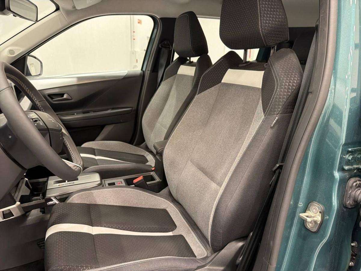 opel-frontera-2025-gasolina-1199cc
