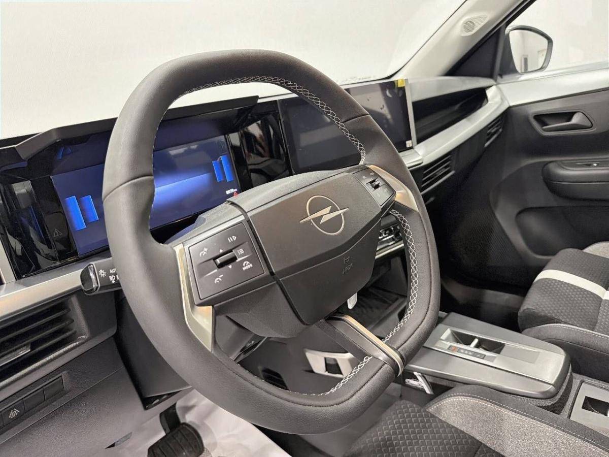 opel-frontera-2025-gasolina-1199cc