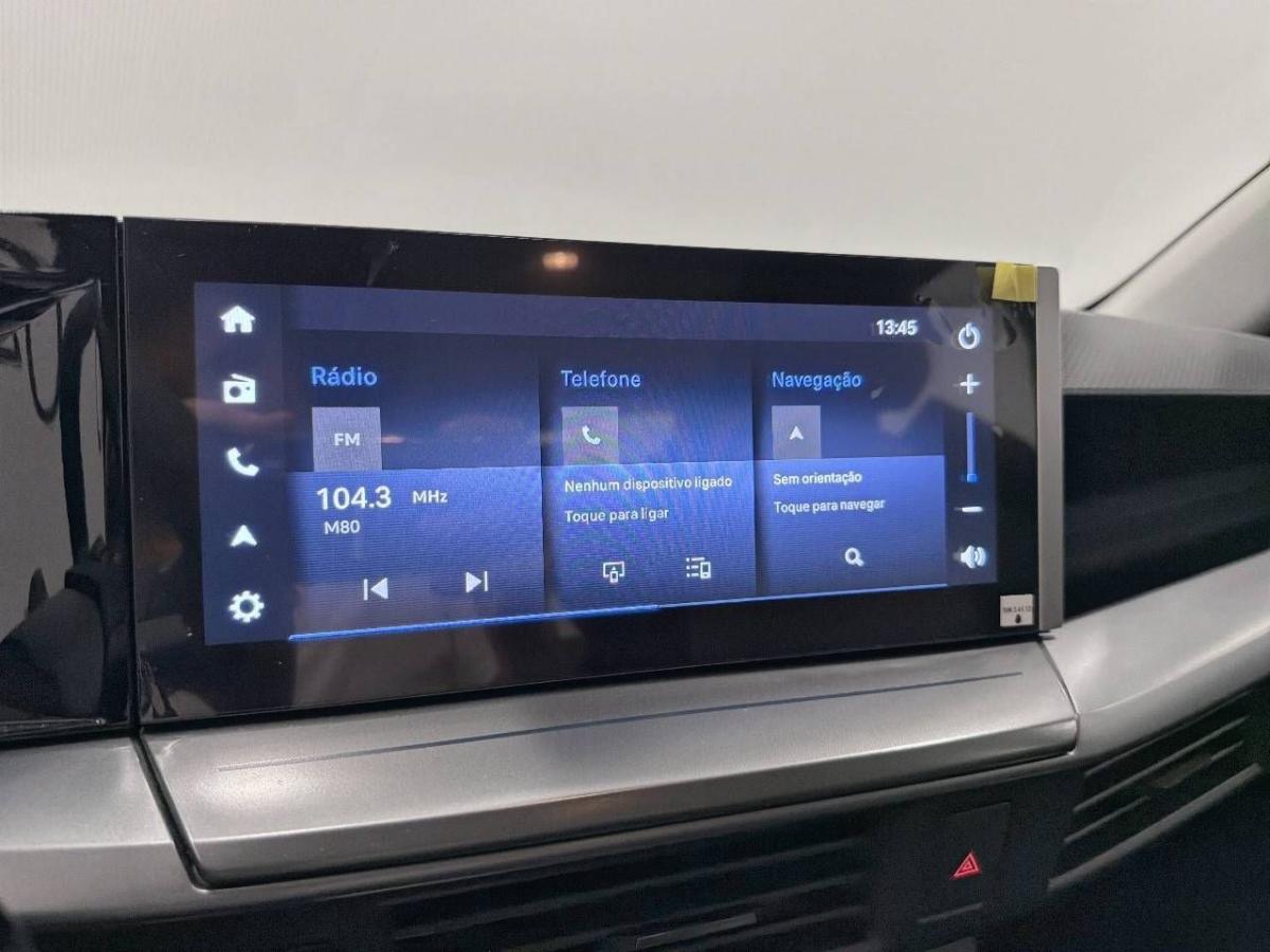 opel-frontera-2025-gasolina-1199cc