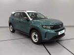 opel-frontera-2025-gasolina-1199cc