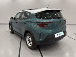 opel-frontera-2025-gasolina-1199cc