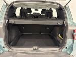 opel-frontera-2025-gasolina-1199cc
