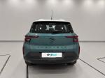 opel-frontera-2025-gasolina-1199cc